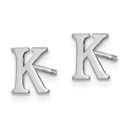 XNE46SS/K