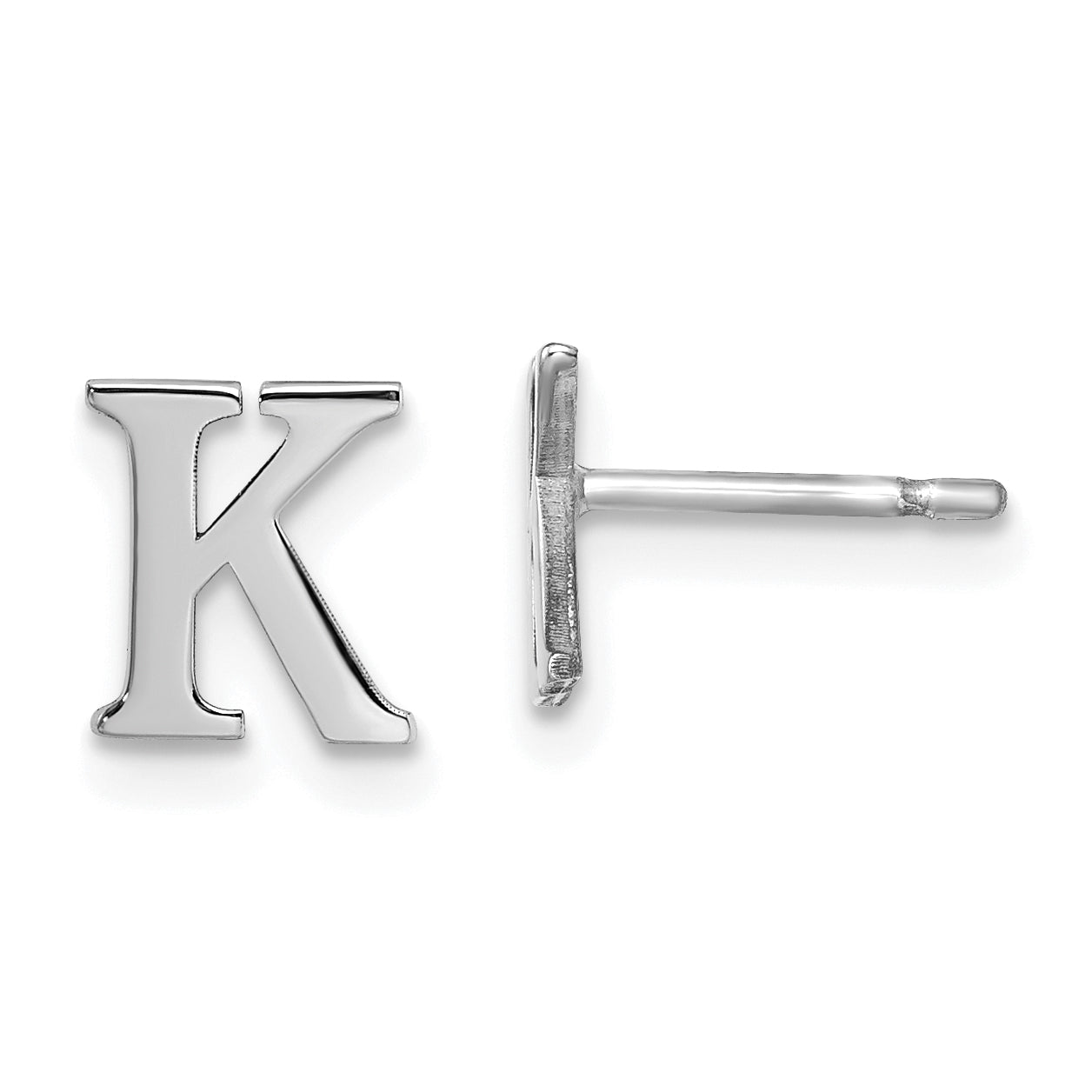 XNE46SS/K