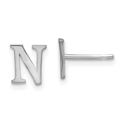 XNE46SS/N