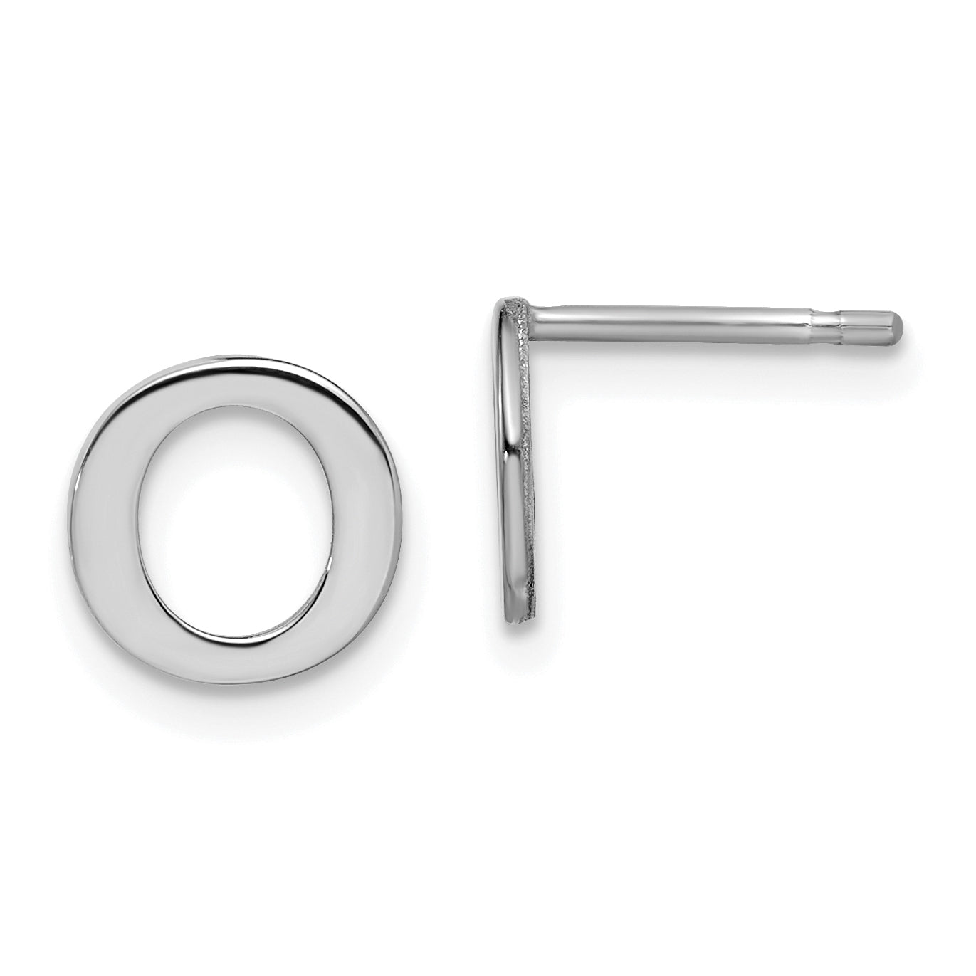 XNE46SS/O