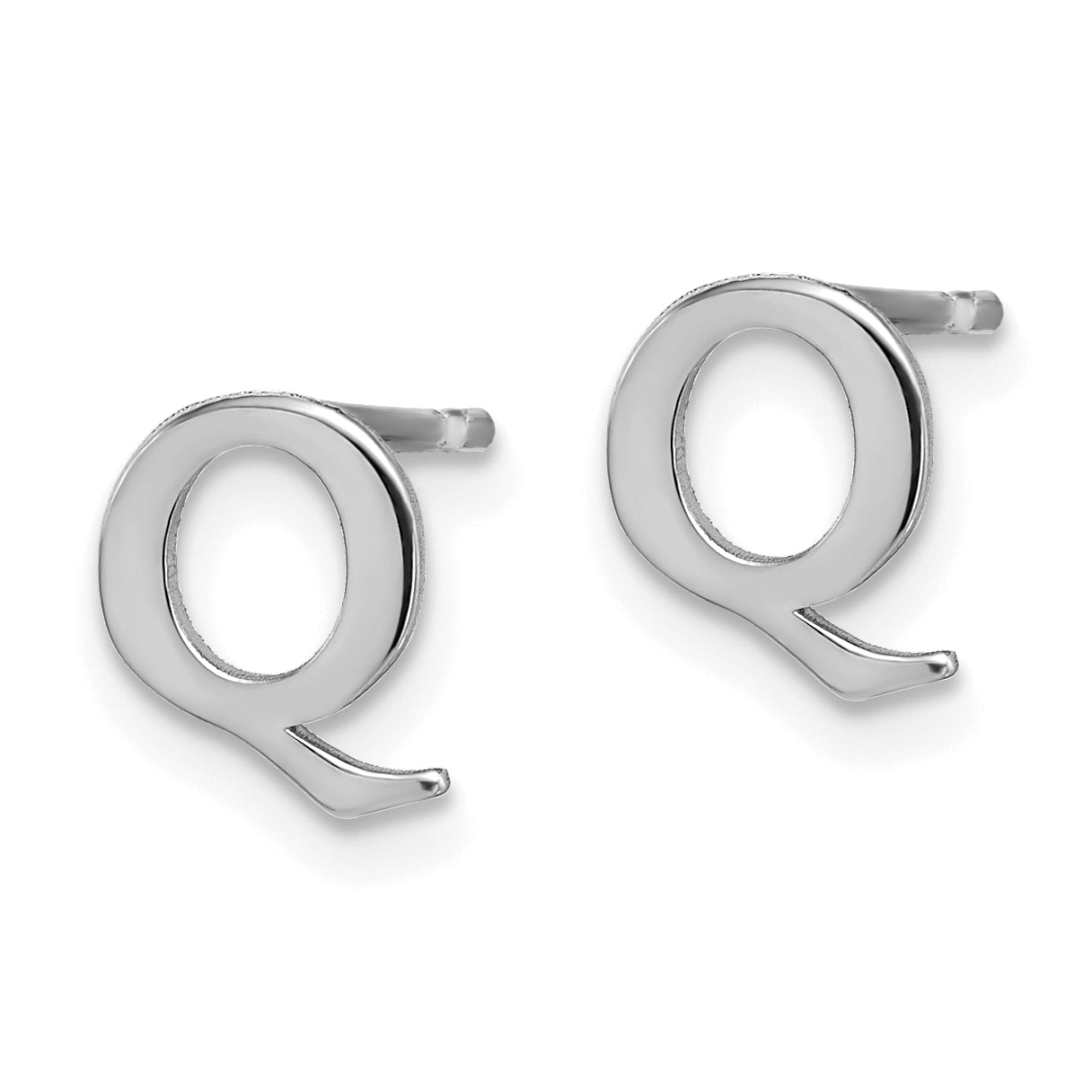 XNE46SS/Q