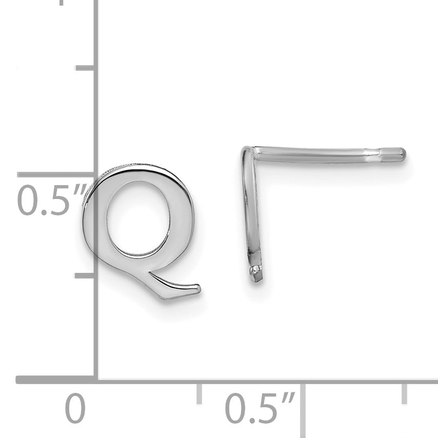 XNE46SS/Q
