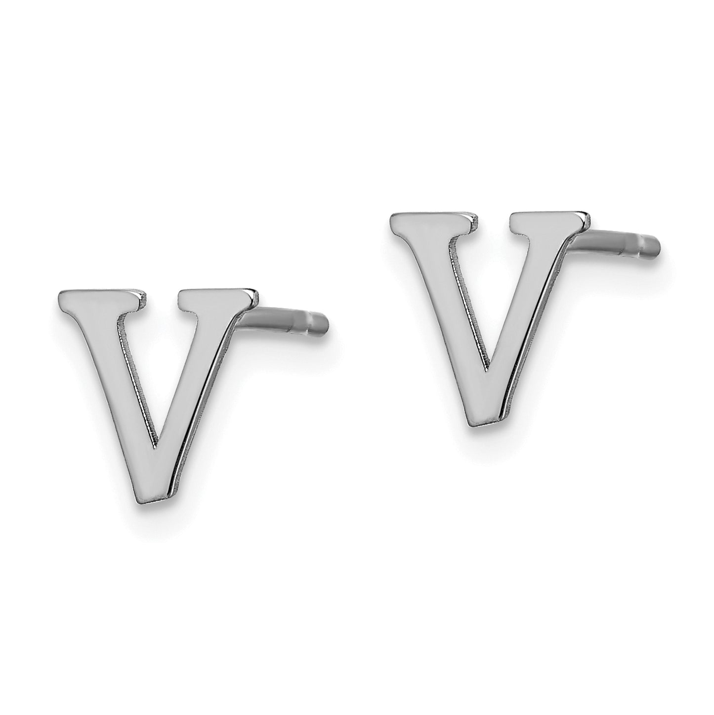 XNE46SS/V