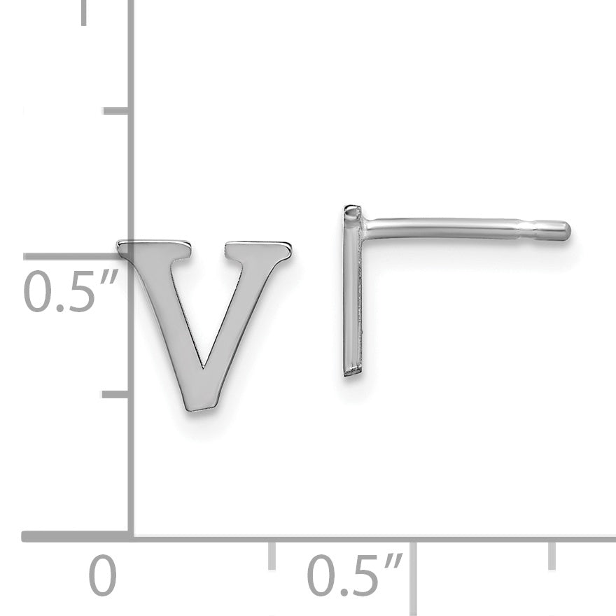 XNE46SS/V