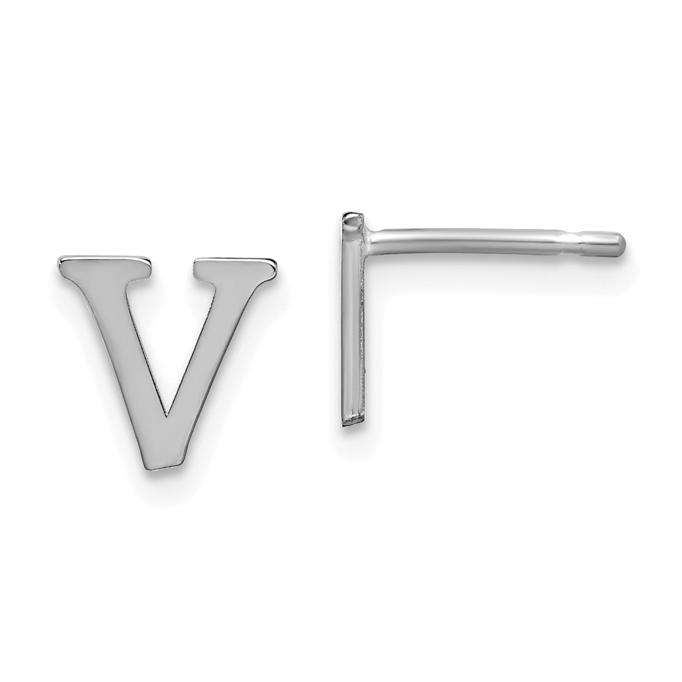 XNE46SS/V