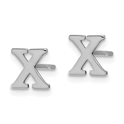 XNE46SS/X