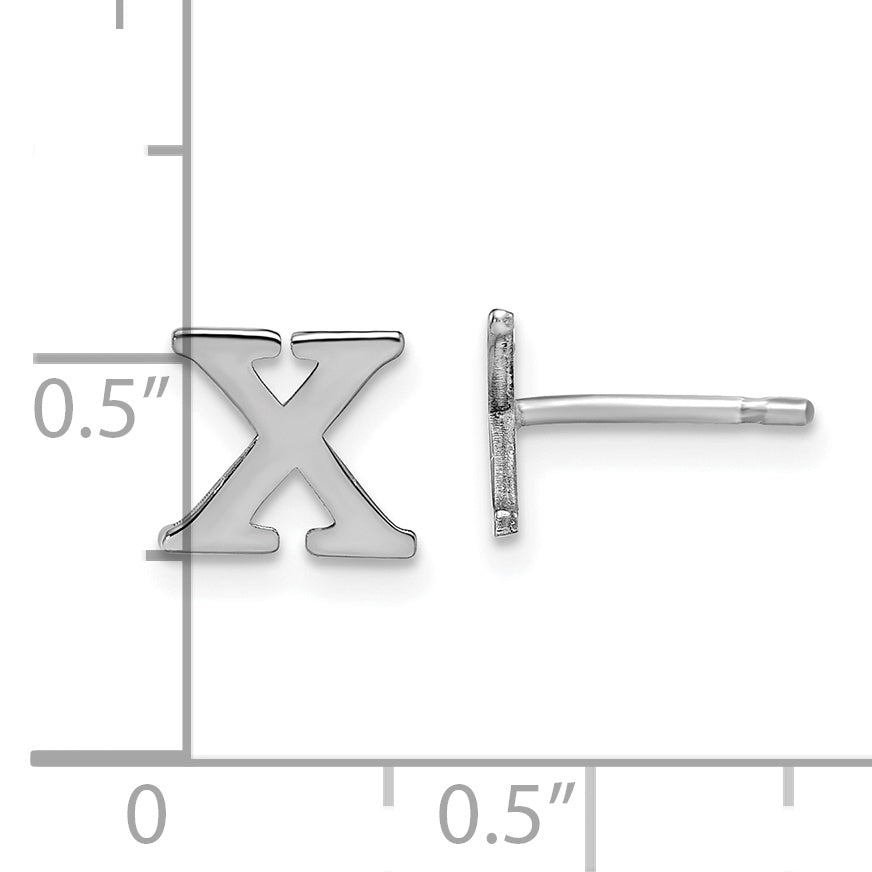 XNE46SS/X
