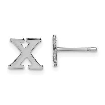 XNE46SS/X