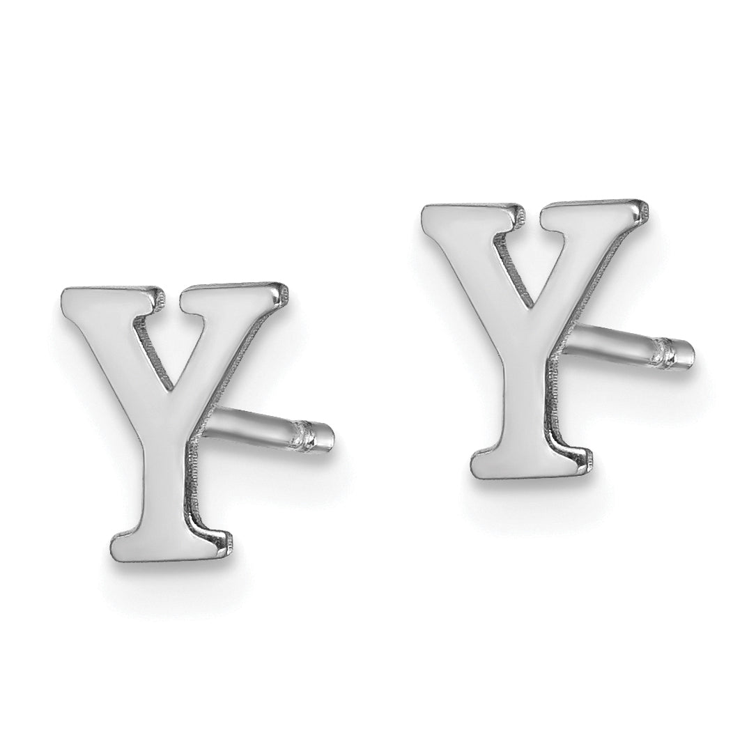 XNE46SS/Y