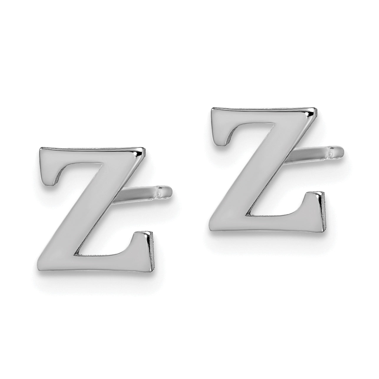 XNE46SS/Z
