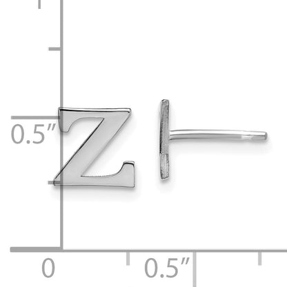 XNE46SS/Z