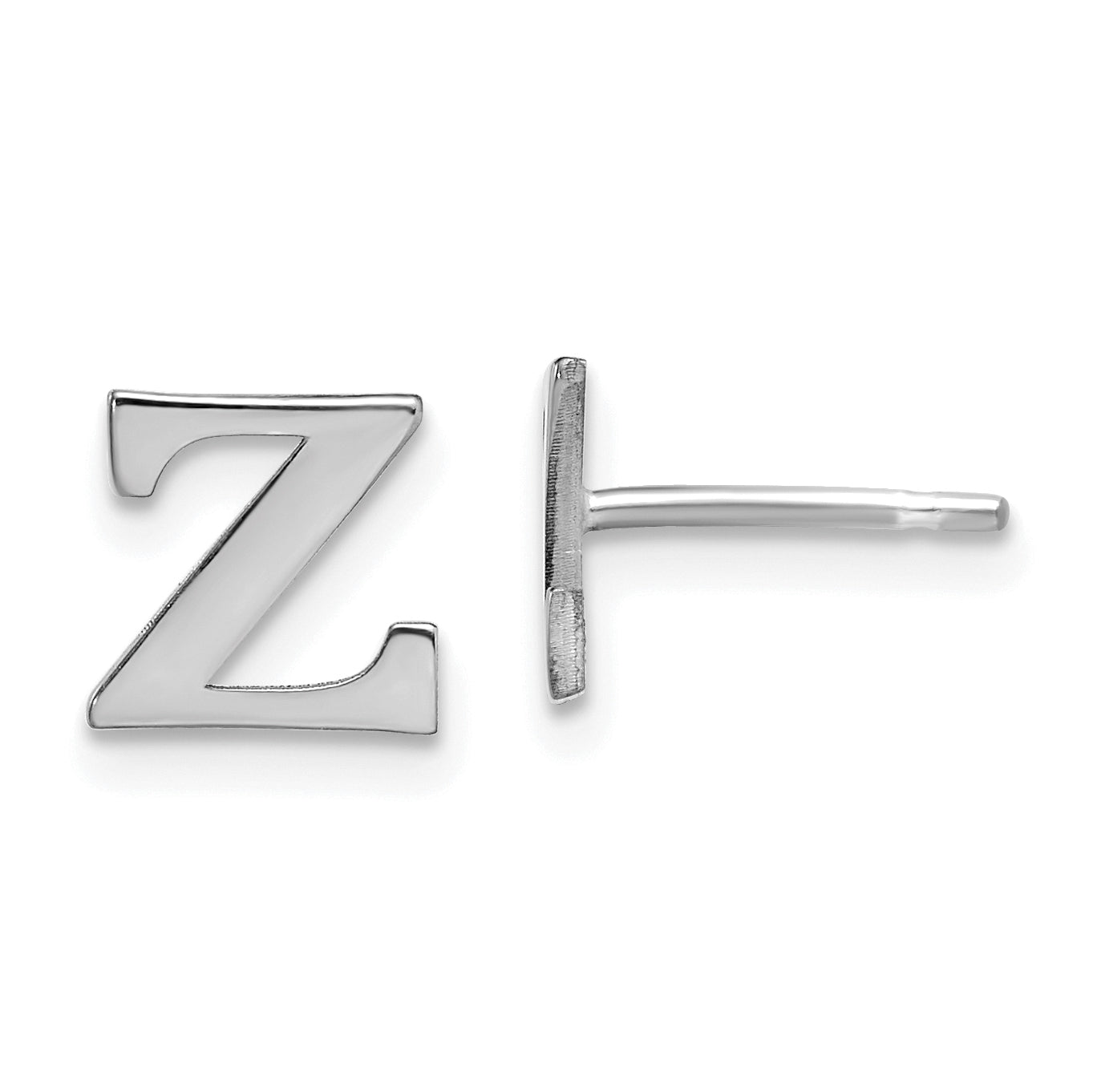 XNE46SS/Z