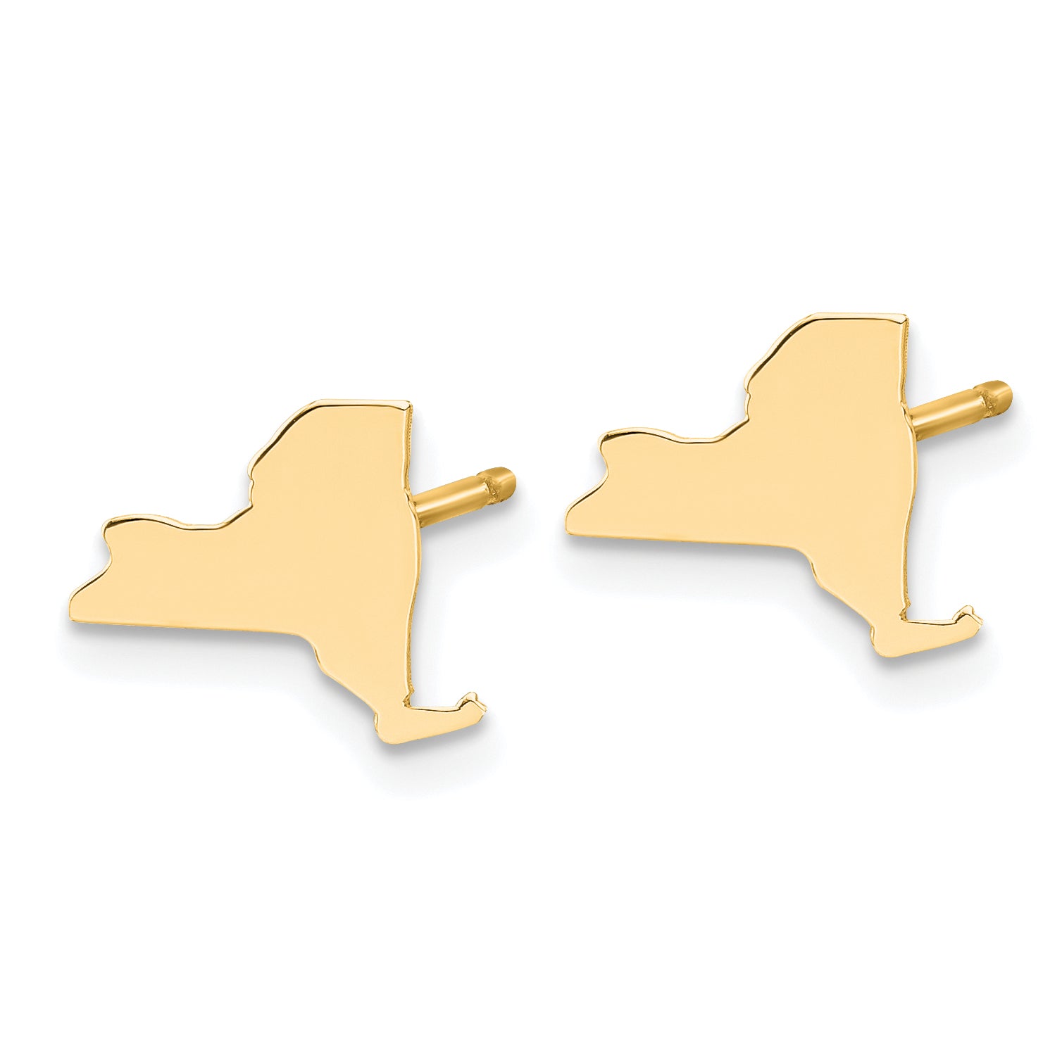 XNE50GP-NY