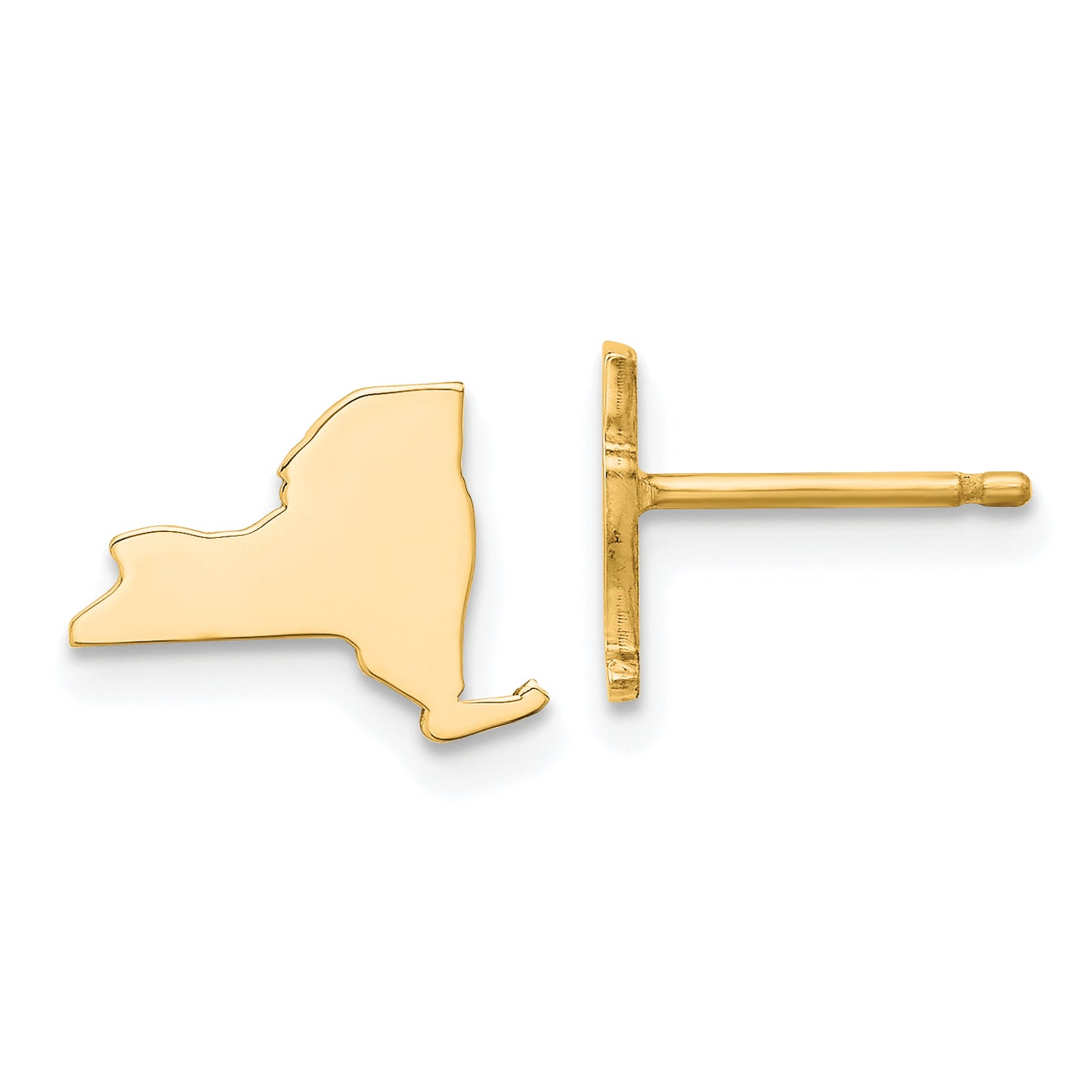 XNE50GP-NY