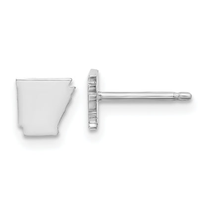 XNE50SS-AR