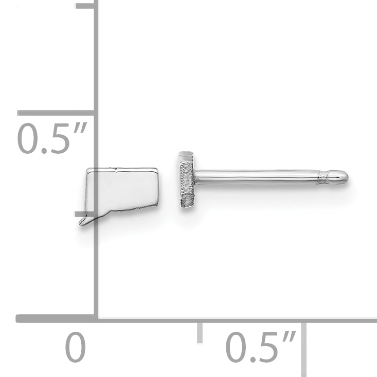 XNE50SS-CT