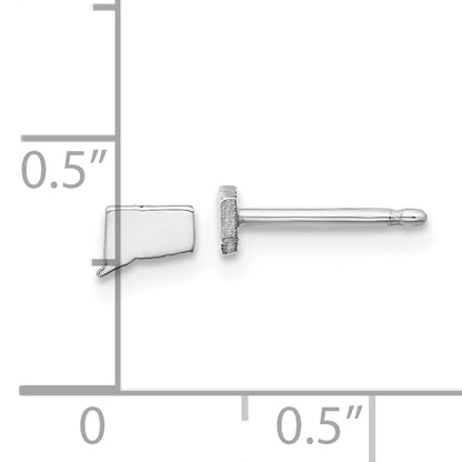 XNE50SS-CT