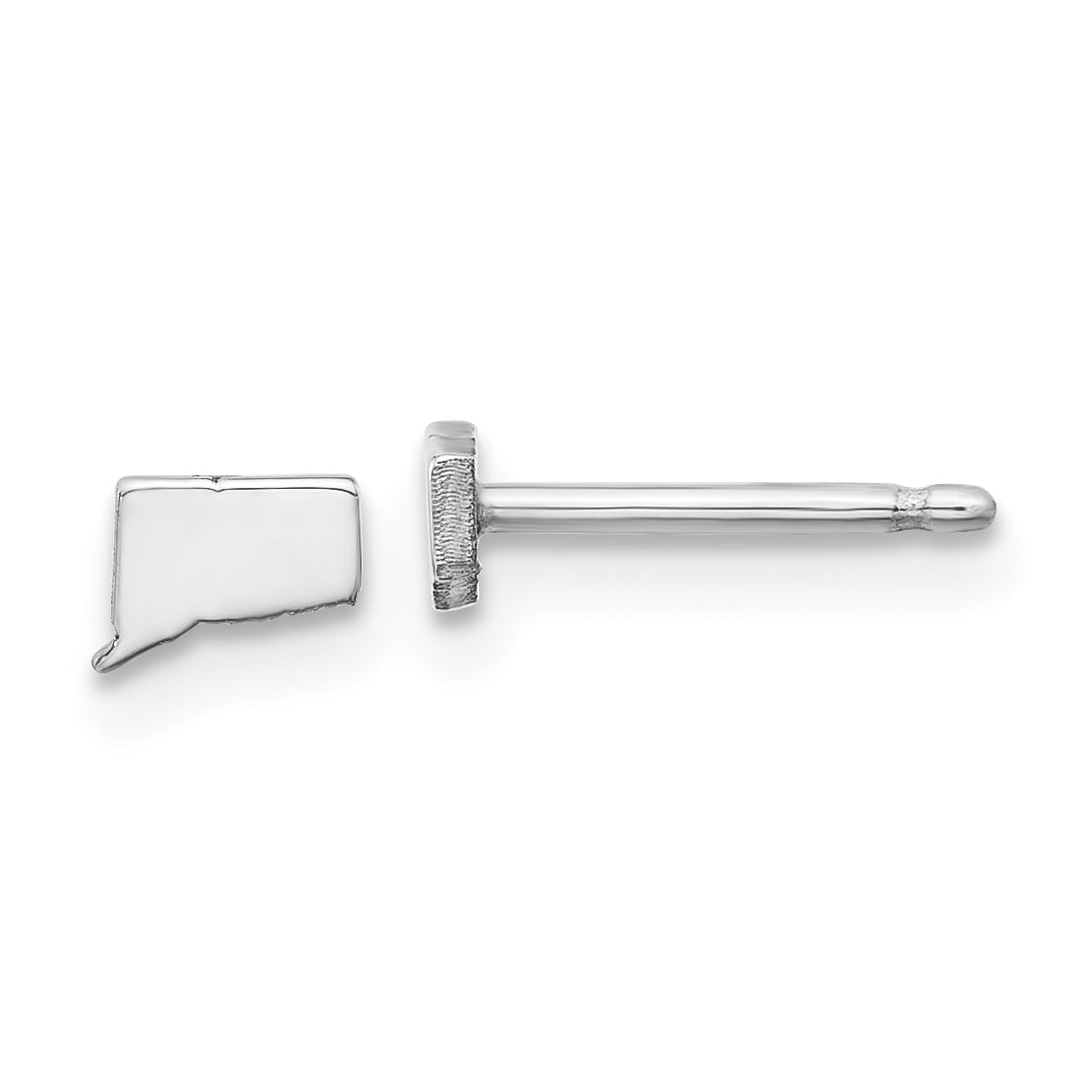 XNE50SS-CT