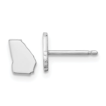 XNE50SS-GA