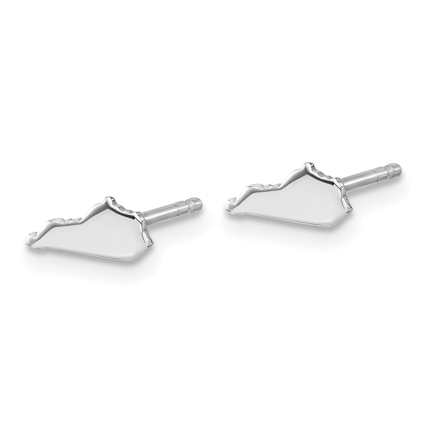 XNE50SS-KY