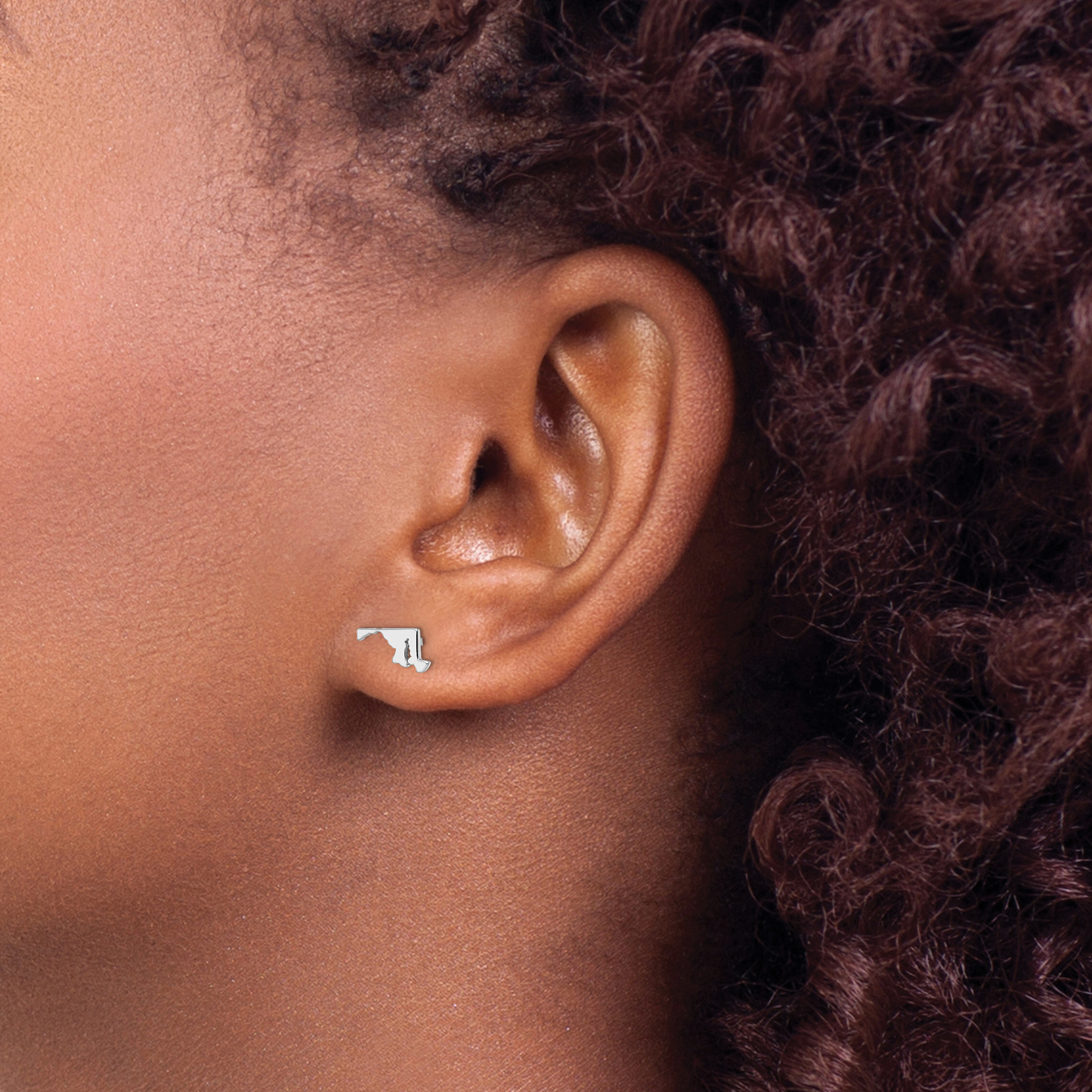 XNE50SS-MD
