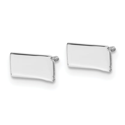 XNE50SS-ND
