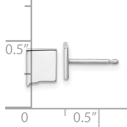 XNE50SS-NM