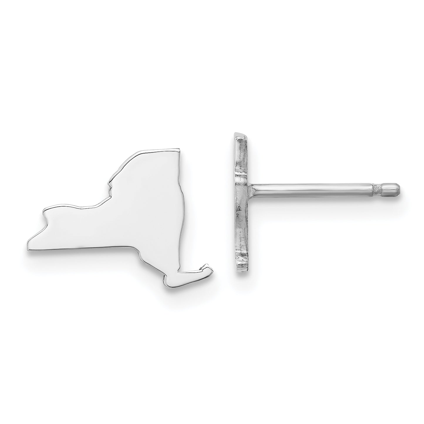 XNE50SS-NY