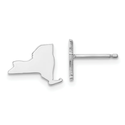 XNE50SS-NY