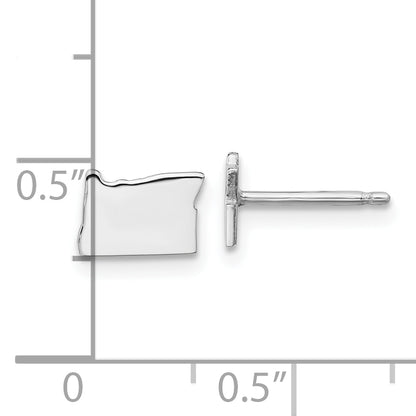 XNE50SS-OR