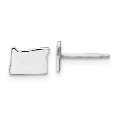 XNE50SS-OR