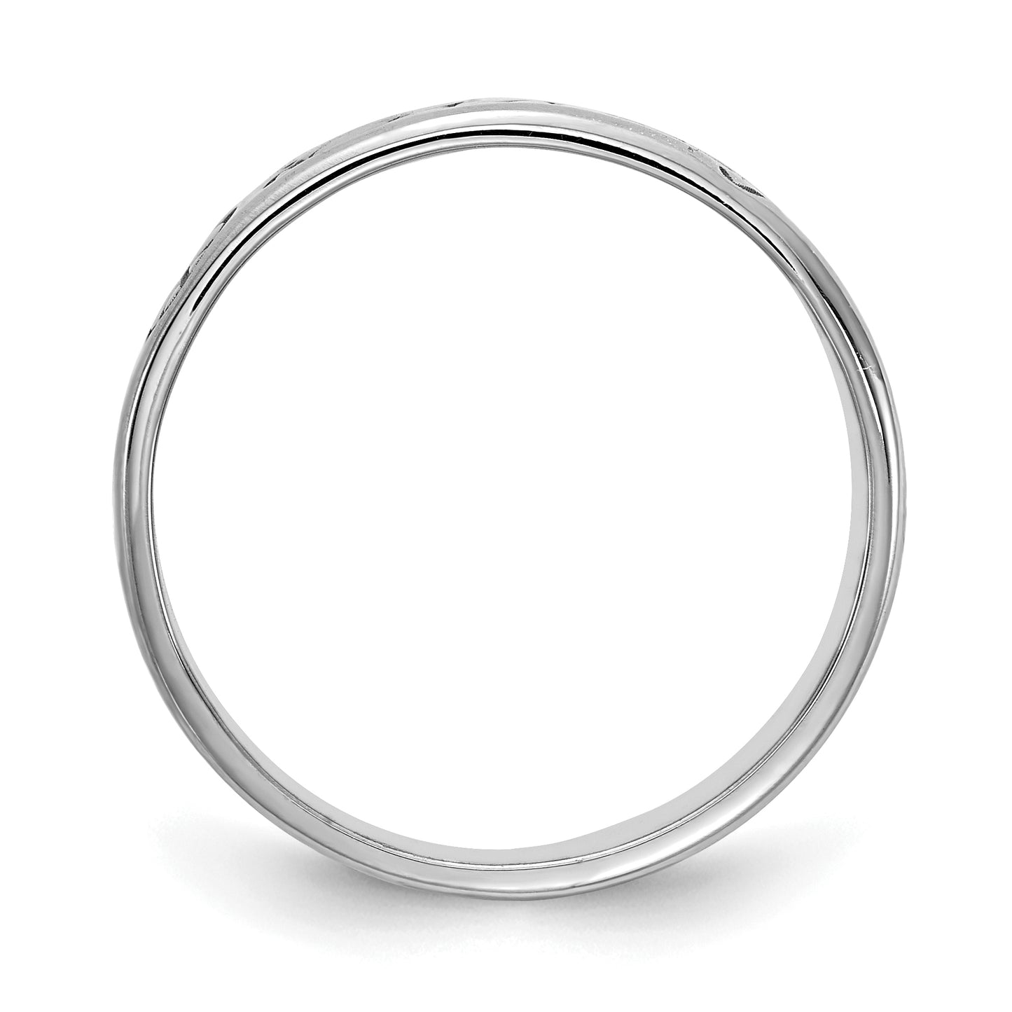 XNR102W