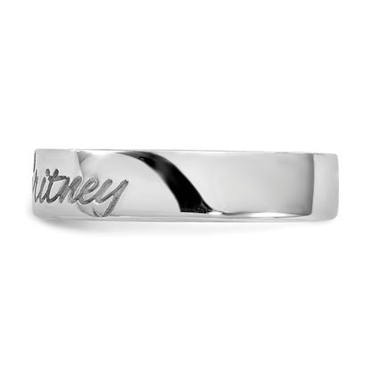XNR102W