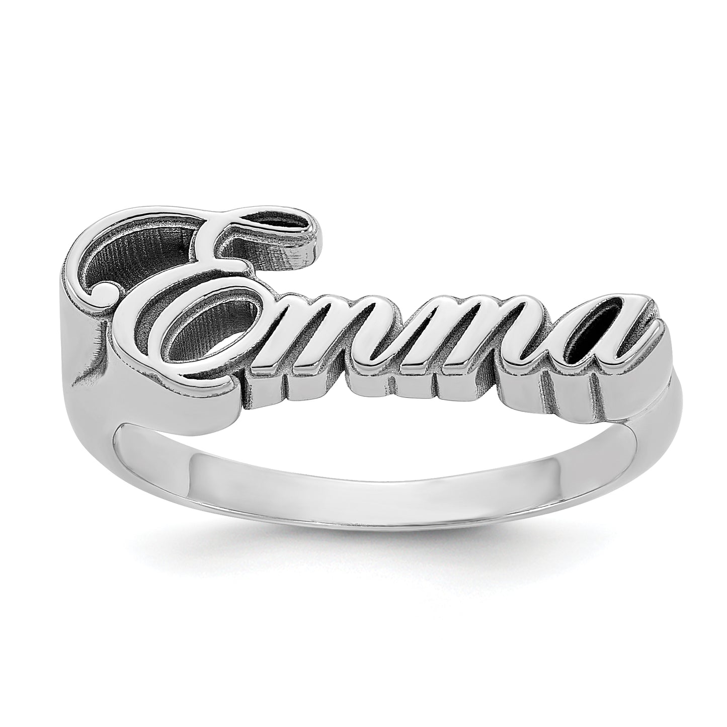 XNR133W