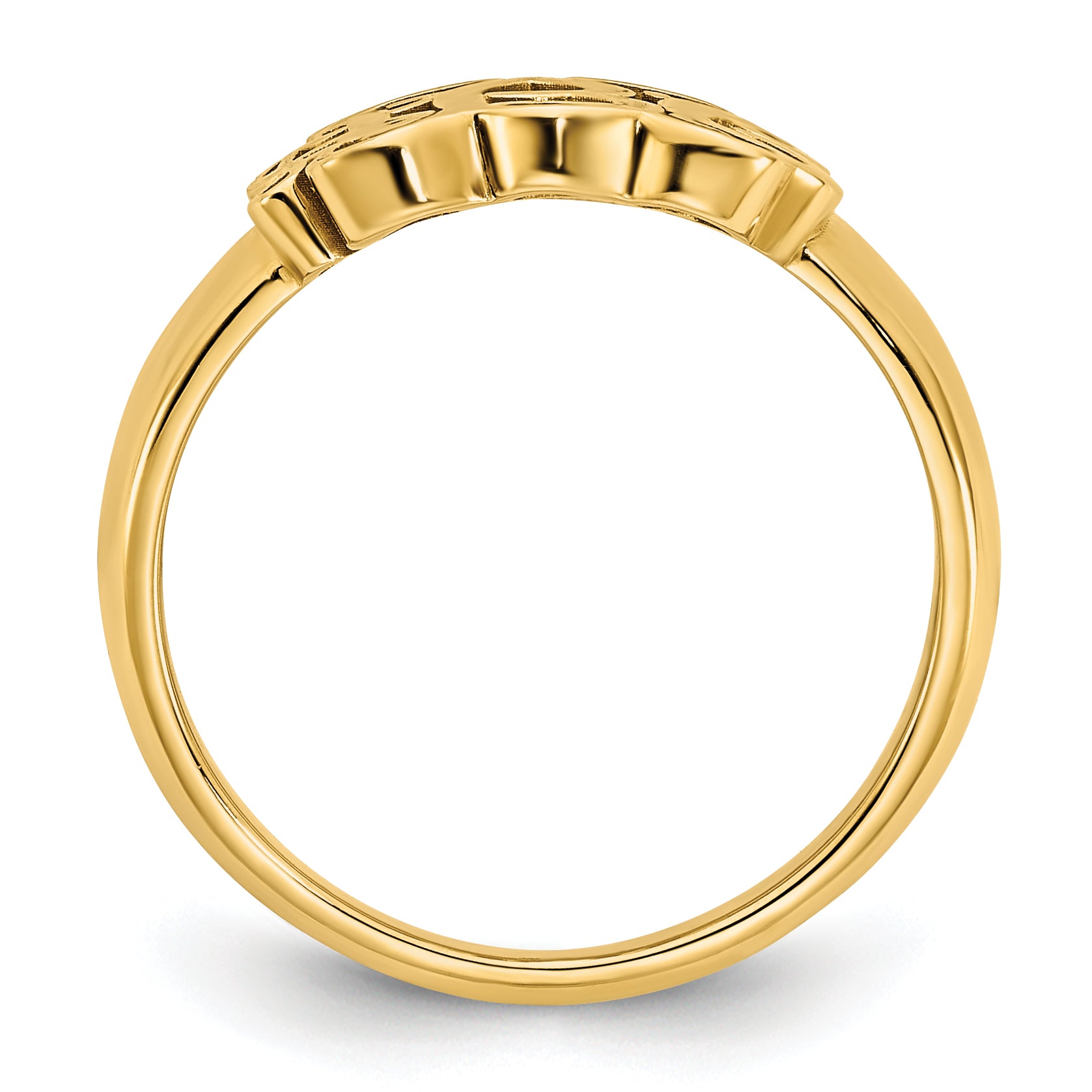 XNR51GP