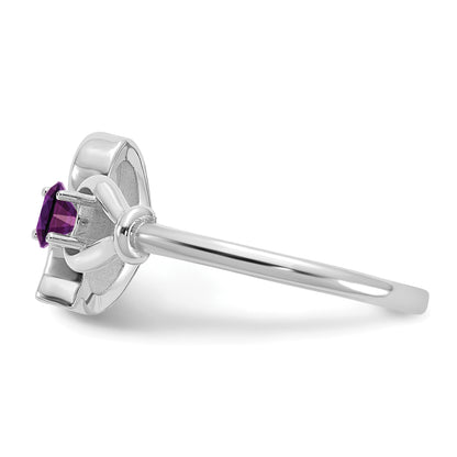 10XNR81GW