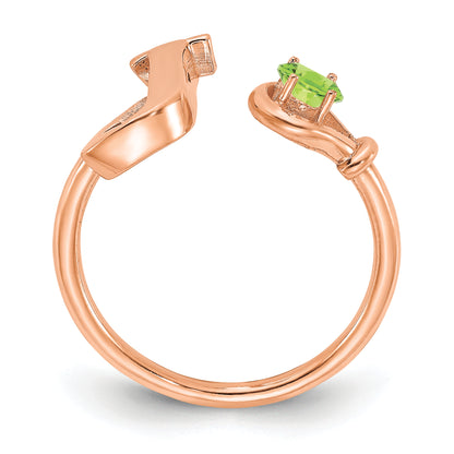 10XNR81JR