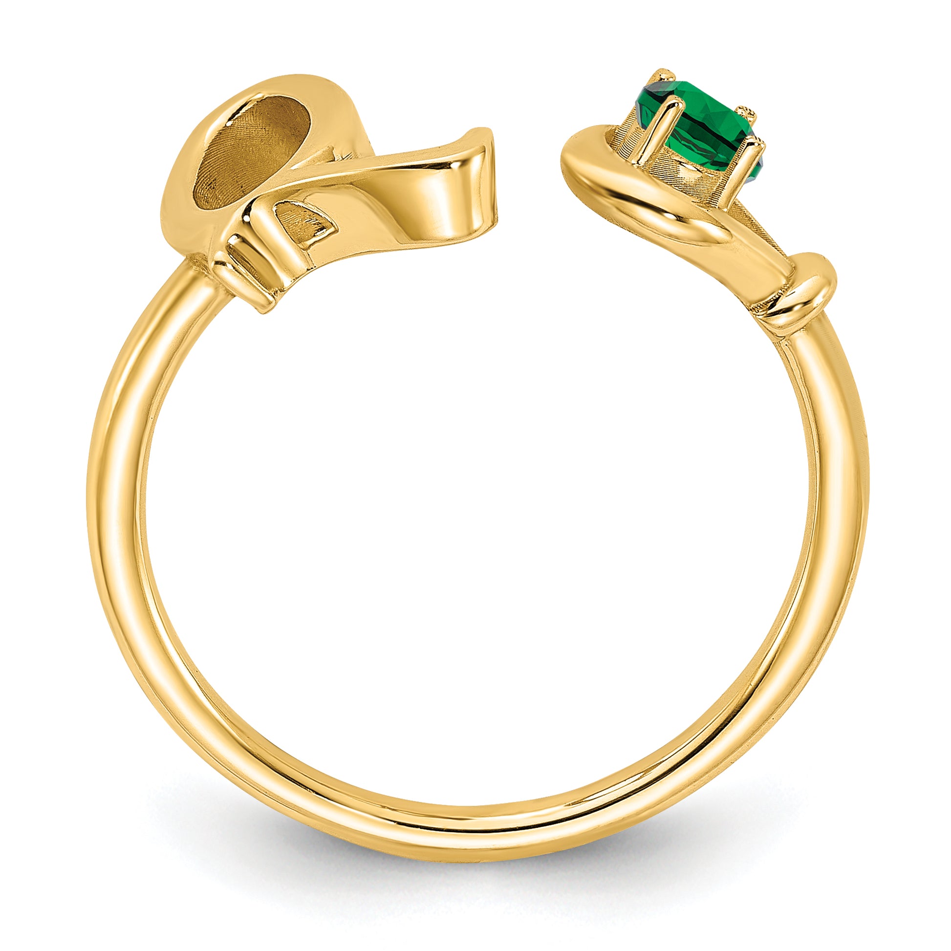 XNR81QY