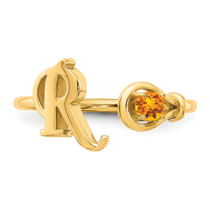XNR81RY