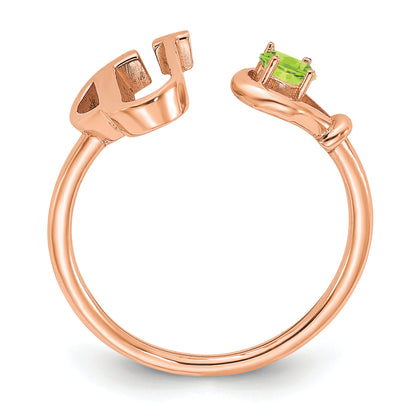 XNR81UR