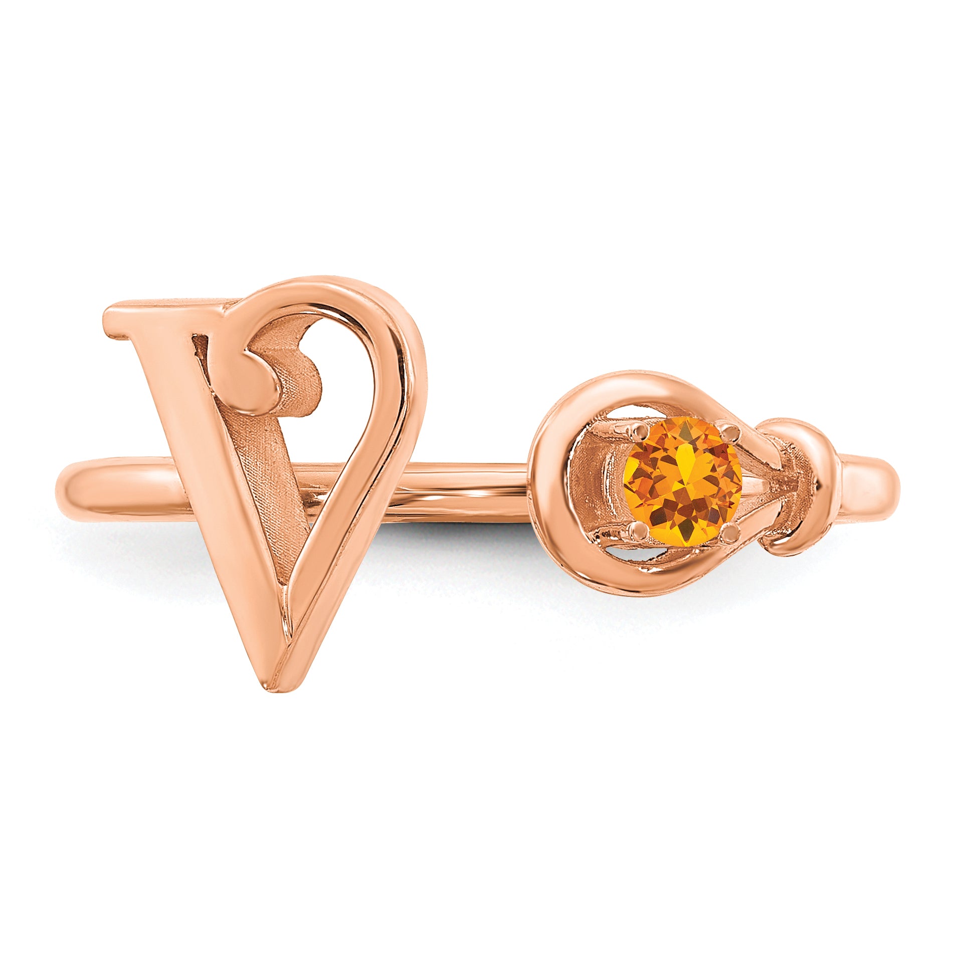 XNR81VR