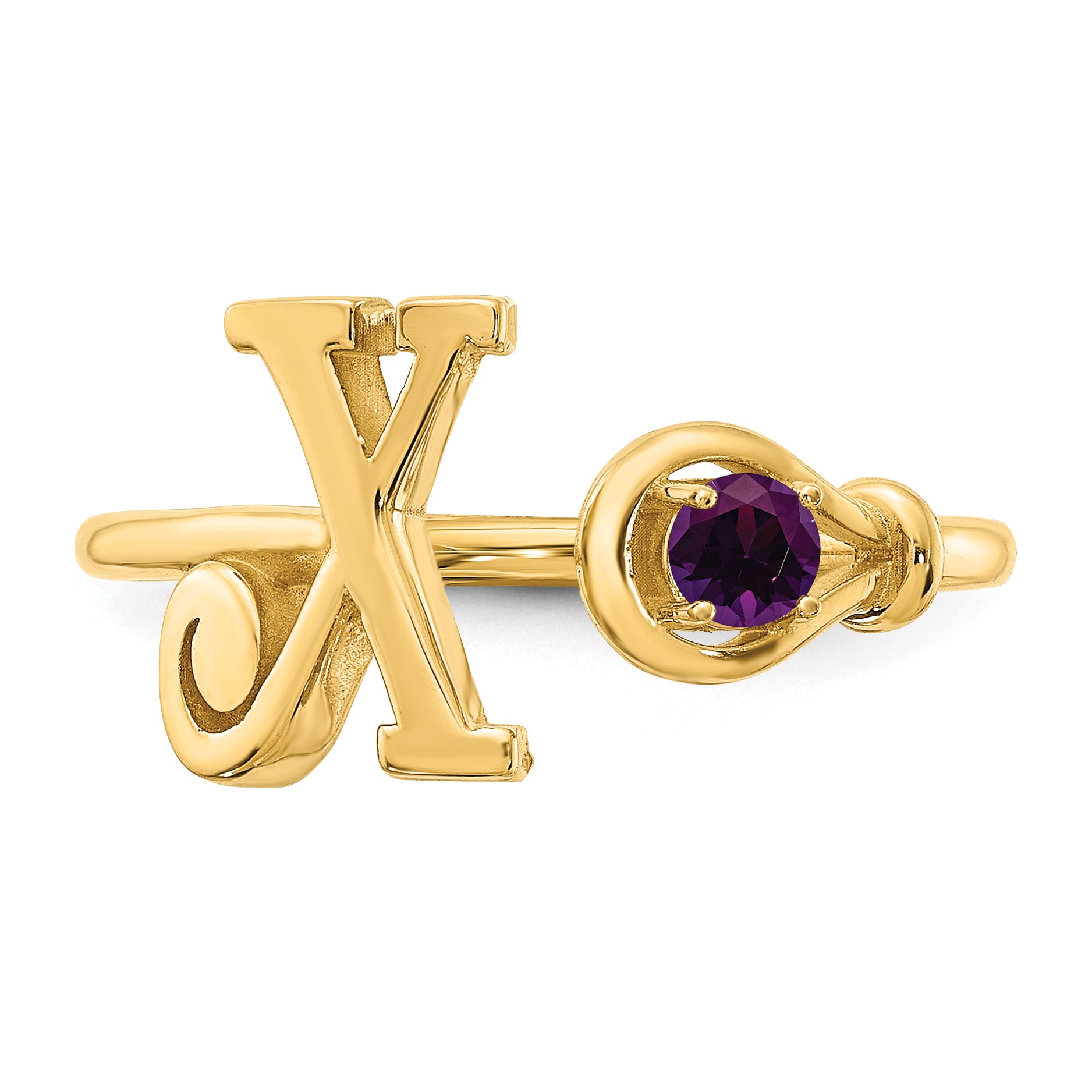 XNR81XY