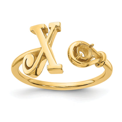 XNR81XY