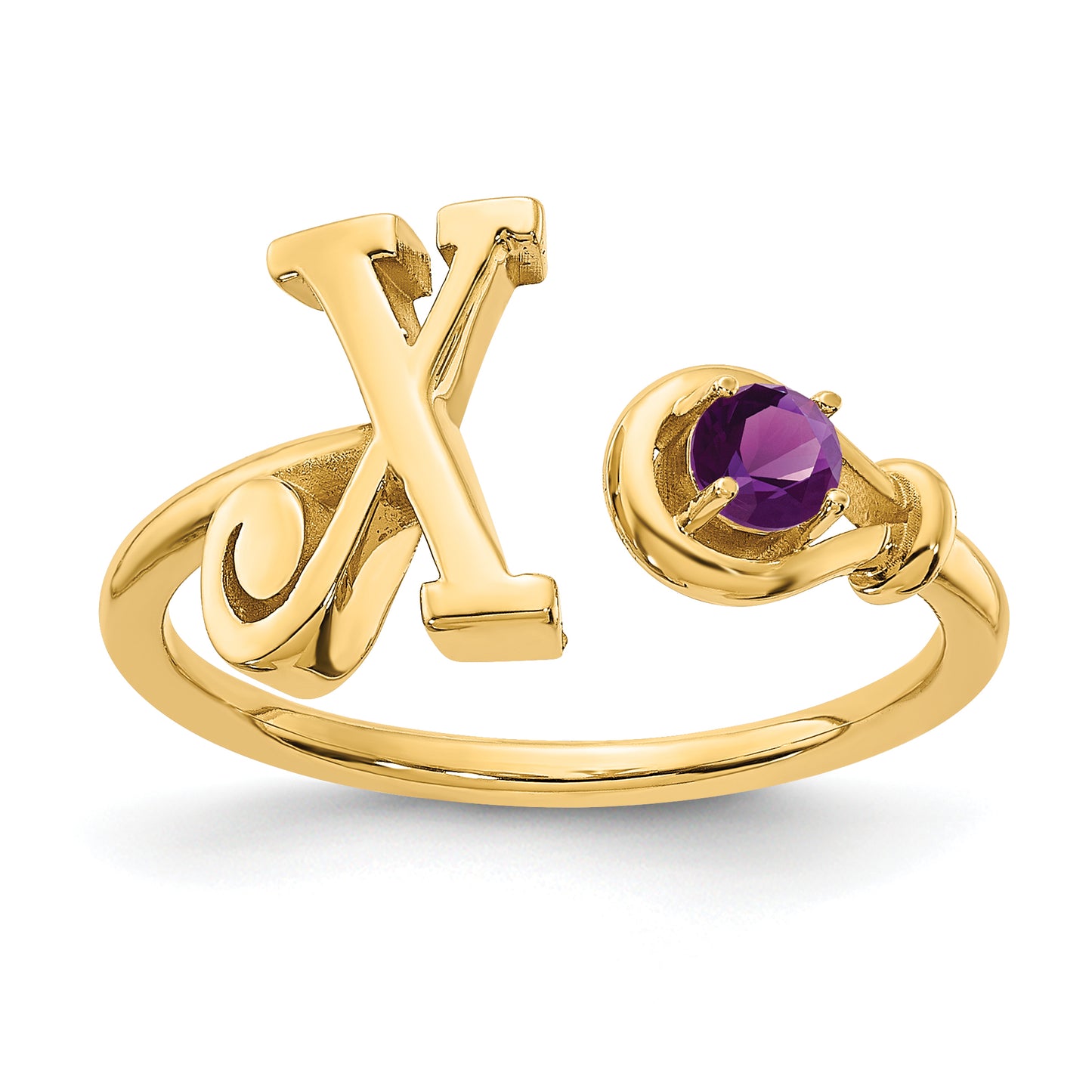 XNR81XY