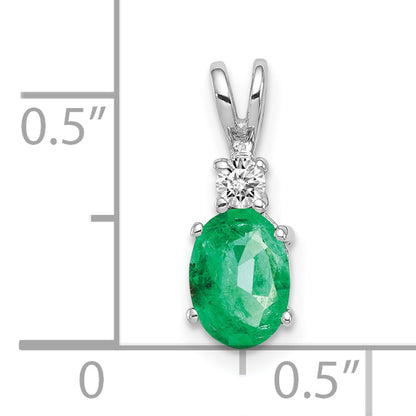 XP1005E/VS