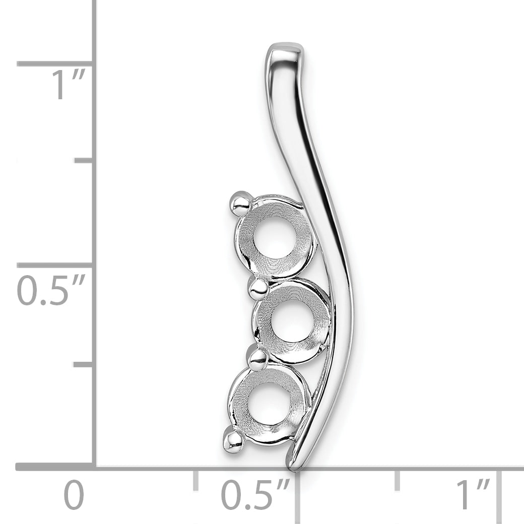 XP1451