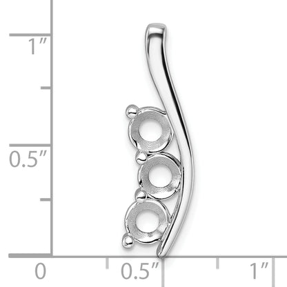 XP1451