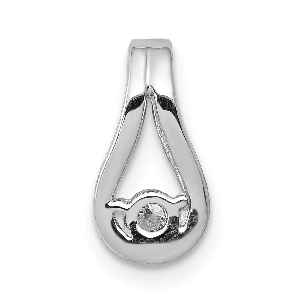 XP1547AA