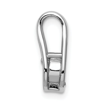 XP1548AA