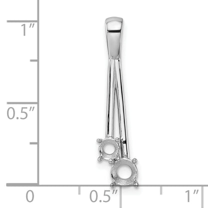 XP1567